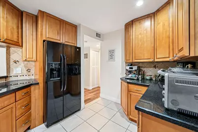 22 Via De Casas #103, Boynton Beach, FL 33426 - Photo 22