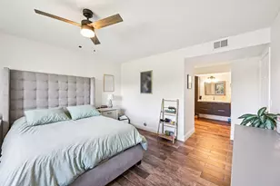 22 Via De Casas, Boynton Beach, FL 33426 - Photo 14