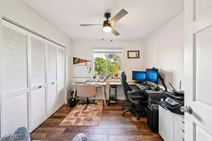 22 Via De Casas, Boynton Beach, FL 33426 - Photo 18