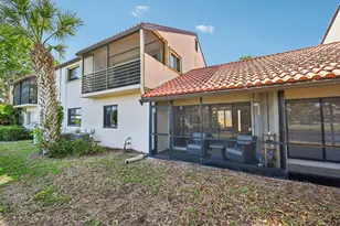 22 Via De Casas, Boynton Beach, FL 33426 - Photo 26