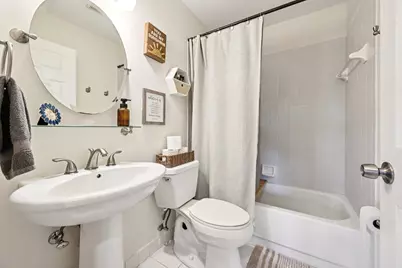 22 Via De Casas #103, Boynton Beach, FL 33426 - Photo 20