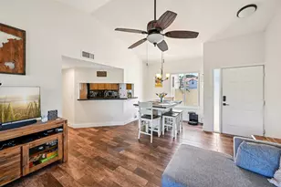 22 Via De Casas, Boynton Beach, FL 33426 - Photo 8