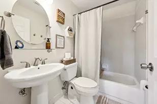 22 Via De Casas, Boynton Beach, FL 33426 - Photo 20