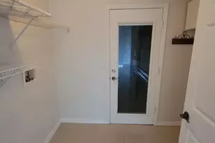 536 SW Indian Key Dr, Port Saint Lucie, FL 34986 - Photo 18