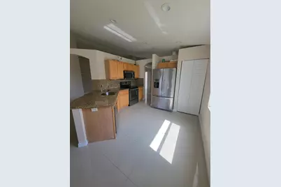 536 SW Indian Key Drive, Port Saint Lucie, FL 34986 - Photo 8