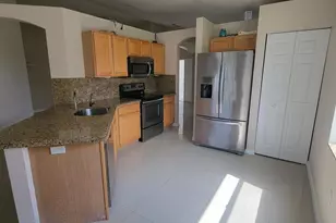 536 SW Indian Key Dr, Port Saint Lucie, FL 34986 - Photo 8