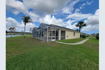 536 SW Indian Key Drive, Port Saint Lucie, FL 34986 - Photo 20