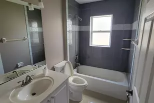 536 SW Indian Key Dr, Port Saint Lucie, FL 34986 - Photo 16