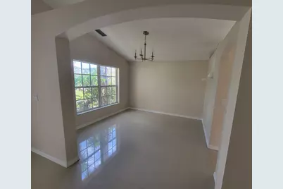 536 SW Indian Key Drive, Port Saint Lucie, FL 34986 - Photo 4