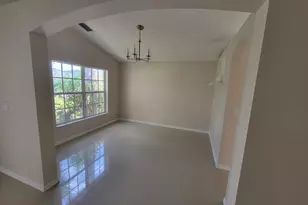 536 SW Indian Key Dr, Port Saint Lucie, FL 34986 - Photo 4