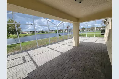 536 SW Indian Key Drive, Port Saint Lucie, FL 34986 - Photo 10