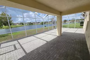 536 SW Indian Key Dr, Port Saint Lucie, FL 34986 - Photo 10