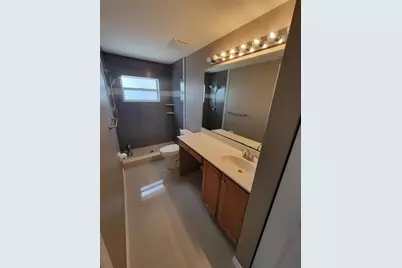 536 SW Indian Key Drive, Port Saint Lucie, FL 34986 - Photo 14