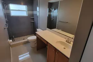 536 SW Indian Key Dr, Port Saint Lucie, FL 34986 - Photo 14