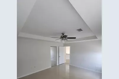 536 SW Indian Key Drive, Port Saint Lucie, FL 34986 - Photo 12