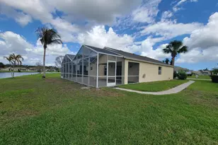 536 SW Indian Key Dr, Port Saint Lucie, FL 34986 - Photo 20