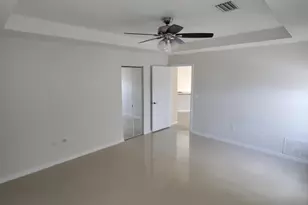 536 SW Indian Key Dr, Port Saint Lucie, FL 34986 - Photo 12