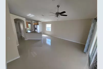 536 SW Indian Key Drive, Port Saint Lucie, FL 34986 - Photo 6