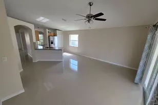 536 SW Indian Key Dr, Port Saint Lucie, FL 34986 - Photo 6