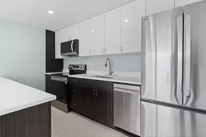 3220 NE 7th #2, Pompano Beach, FL 33062 - Photo 4