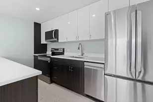 3220 NE 7th, Pompano Beach, FL 33062 - Photo 4