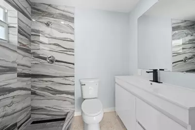 3220 NE 7th #2, Pompano Beach, FL 33062 - Photo 10