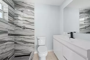 3220 NE 7th, Pompano Beach, FL 33062 - Photo 10