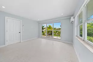 3220 NE 7th, Pompano Beach, FL 33062 - Photo 8