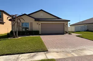 4239 Abernathy Wy, Fort Pierce, FL 34947 - Photo 1
