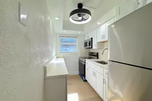 2815 NE 33rd Ave, Fort Lauderdale, FL 33308 - Photo 12