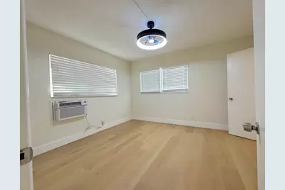 2815 NE 33rd Avenue #106, Fort Lauderdale, FL 33308 - Photo 6