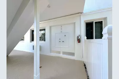 2815 NE 33rd Avenue #106, Fort Lauderdale, FL 33308 - Photo 16