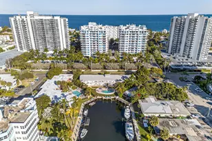 2815 NE 33rd Ave, Fort Lauderdale, FL 33308 - Photo 22