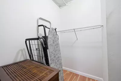 371 S Hollybrook Drive #Unit 308, Pembroke Pines, FL 33025 - Photo 14