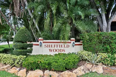 13033 Northshire Trail #21, Wellington, FL 33414 - Photo 18