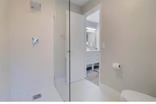 13033 Northshire Trail, Wellington, FL 33414 - Photo 10