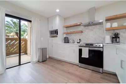 13033 Northshire Trail #21, Wellington, FL 33414 - Photo 4