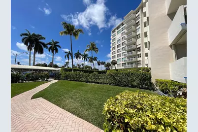 2600 N Flagler Drive #301, West Palm Beach, FL 33407 - Photo 2