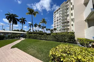 2600 N Flagler Dr, West Palm Beach, FL 33407 - Photo 2