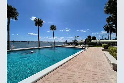 2600 N Flagler Drive #301, West Palm Beach, FL 33407 - Photo 22