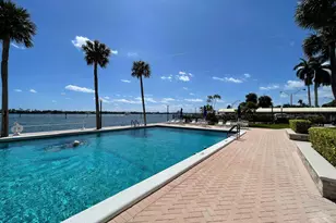 2600 N Flagler Dr, West Palm Beach, FL 33407 - Photo 22