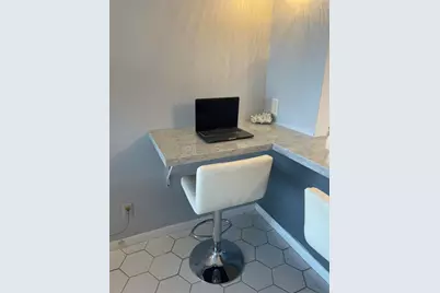 2600 N Flagler Drive #301, West Palm Beach, FL 33407 - Photo 6