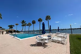 2600 N Flagler Dr, West Palm Beach, FL 33407 - Photo 1