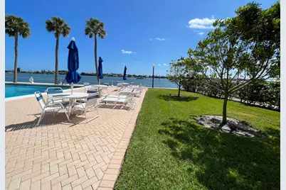 2600 N Flagler Drive #301, West Palm Beach, FL 33407 - Photo 16