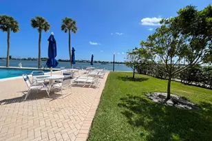 2600 N Flagler Dr, West Palm Beach, FL 33407 - Photo 16