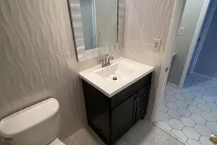 2600 N Flagler Dr, West Palm Beach, FL 33407 - Photo 10