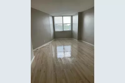 2600 N Flagler Drive #301, West Palm Beach, FL 33407 - Photo 12