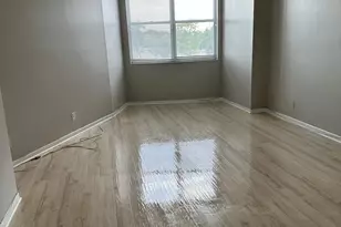 2600 N Flagler Dr, West Palm Beach, FL 33407 - Photo 12