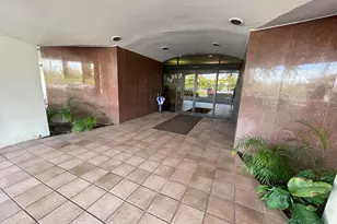 2600 N Flagler Dr, West Palm Beach, FL 33407 - Photo 20