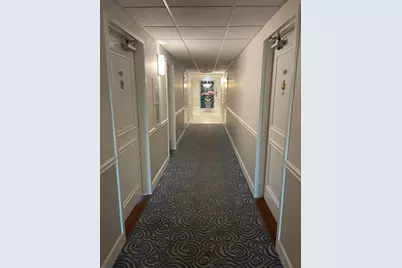 2600 N Flagler Drive #301, West Palm Beach, FL 33407 - Photo 18